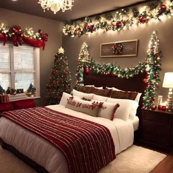 AUTHENTIC GENUINE SOLID STERLING SILVER BELLA LUCE ENGAGEMENT RING SIZE 7 - Picture 3 of 5